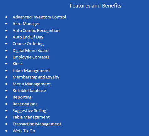 Pixelpoint Features.png